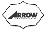 logo-image logo-image - brands-top-arrow