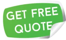 Locksmith Master Store Eden Prairie, MN 952-563-9970 Locksmith Master Store Eden Prairie, MN 952-563-9970 - free-quote
