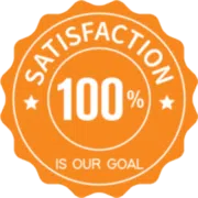 Locksmith Master Store Eden Prairie, MN 952-563-9970 Locksmith Master Store Eden Prairie, MN 952-563-9970 - satisfaction