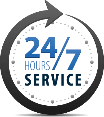 Locksmith Master Store Eden Prairie, MN 952-563-9970 - 24-7-locksmith