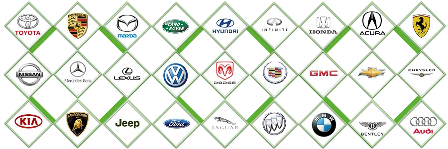 Locksmith Master Store Eden Prairie, MN 952-563-9970 - automotive-logos