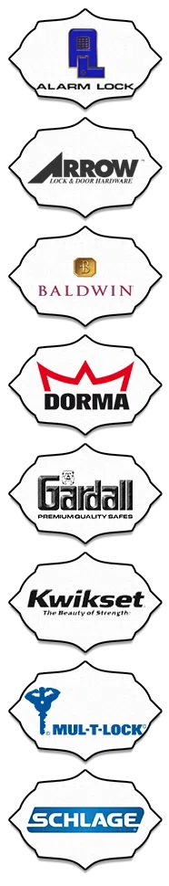 Locksmith Master Store Eden Prairie, MN 952-563-9970 - brands-side-verticle