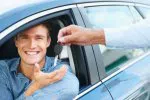 Locksmith Master Store Eden Prairie, MN 952-563-9970 - car-lockouts