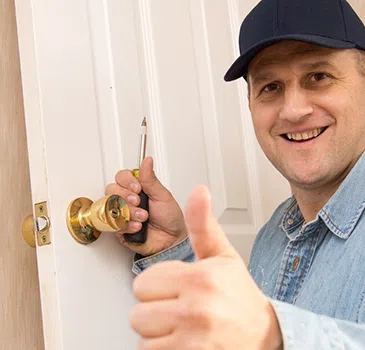 Locksmith Master Store Eden Prairie, MN 952-563-9970 - expert-locksmith