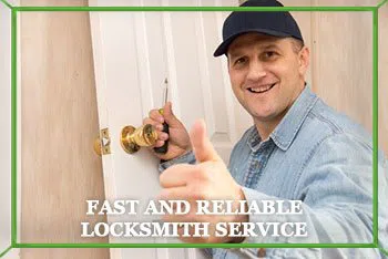 Locksmith Master Store Eden Prairie, MN 952-563-9970 - fast-locksmith