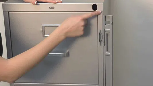 Locksmith Master Store Eden Prairie, MN 952-563-9970 - file-cabinet-locks