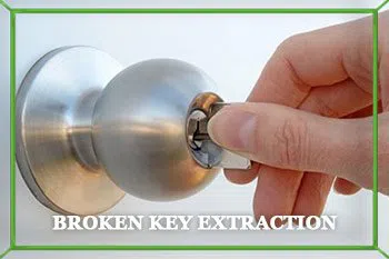 Locksmith Master Store Eden Prairie, MN 952-563-9970 - key-extraction