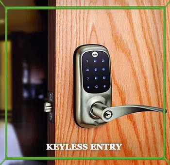 Locksmith Master Store Eden Prairie, MN 952-563-9970 Locksmith Master Store Eden Prairie, MN 952-563-9970 - keyless-entry