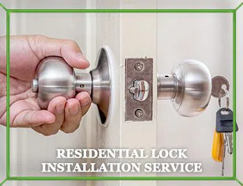 Locksmith Master Store Eden Prairie, MN 952-563-9970 - lock-installation