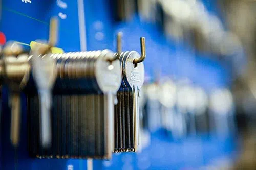 Locksmith Master Store Eden Prairie, MN 952-563-9970 - lock-smith