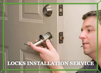 Locksmith Master Store Eden Prairie, MN 952-563-9970 - locks-Installation