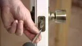 Locksmith Master Store Eden Prairie, MN 952-563-9970 - locks-repair