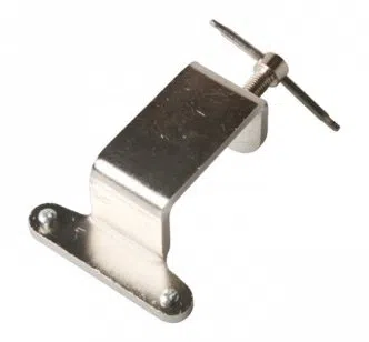 Locksmith Master Store Eden Prairie, MN 952-563-9970 - locksmith-help