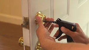 Locksmith Master Store Eden Prairie, MN 952-563-9970 - locksmith-services