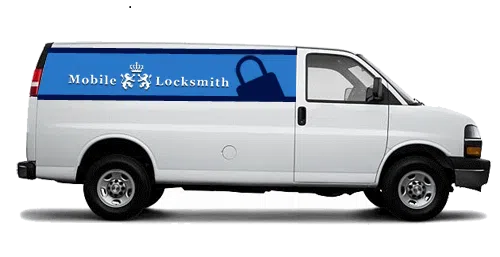 Locksmith Master Store Eden Prairie, MN 952-563-9970 - mobile-locksmith