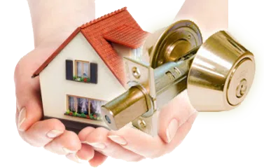 Locksmith Master Store Eden Prairie, MN 952-563-9970 - residential-locksmith-shop