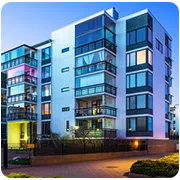 Locksmith Master Store Eden Prairie, MN 952-563-9970 - side-service-commercial