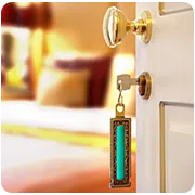 Locksmith Master Store Eden Prairie, MN 952-563-9970 - side-service-residential