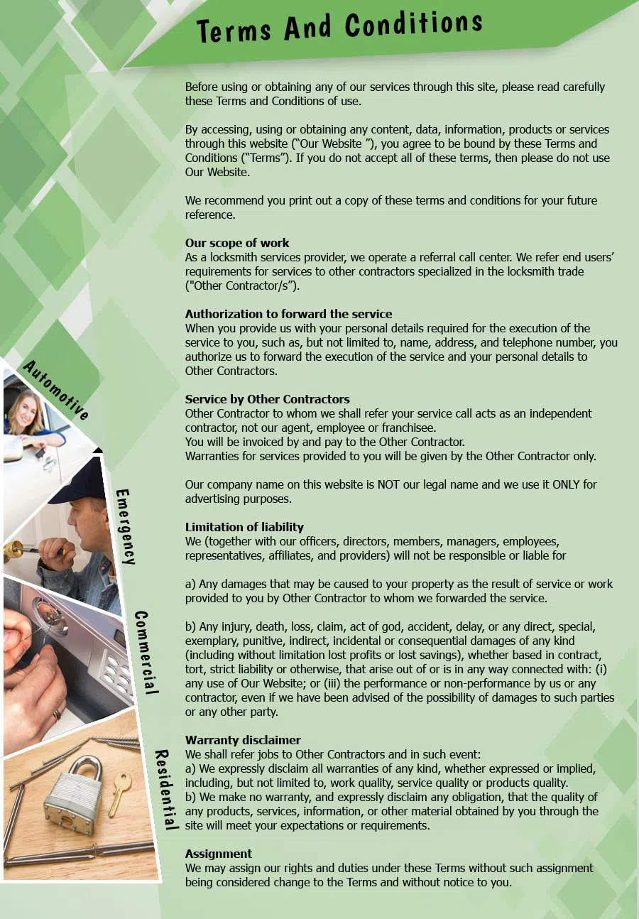 Locksmith Master Store Eden Prairie, MN 952-563-9970